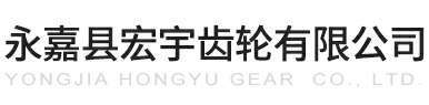 星空官方端网站登录入口-星空(中国)